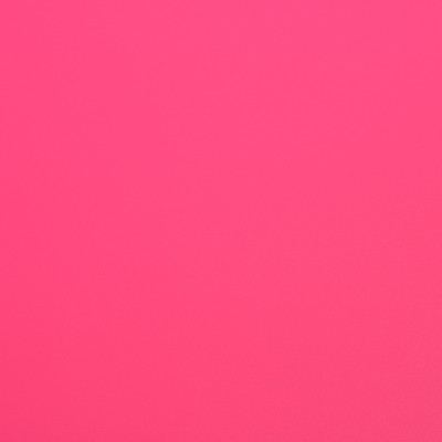 HX30SCH10S - Super Chrome Rose Satin 2